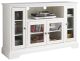 Walker Edison - TV Cabinet for Most TVs Up to 60