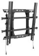 Chief - Fusion Low-Profile Tilt Wall Mount for Most 32