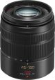 Panasonic Lumix G Vario 45-150mm f/4-5.6 ASPH. MEGA O.I.S. Lens