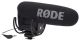 RÃ˜DE VideoMic Pro Supercardioid Shotgun Condenser Microphone