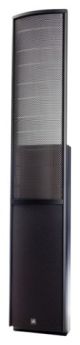 MartinLogan - ESL Series EFX 6-1/2