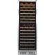 NewAir - 160-Bottle Dual Zone Wine Cooler - Stainless steel