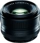 Fujifilm 35mm f/1.4 XF R Lens
