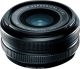 Fujifilm 18mm f/2.0 XF R Lens