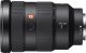 Sony - G Master FE 24-70 mm F2.8 GM Full-Frame E-Mount Standard Zoom Lens