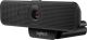 Logitech WEBCAM C925-E B2B ONLY