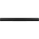 Sonance - SB46M - 3.0-Channel Soundbar Adjustable Width for 50