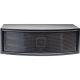 MartinLogan - ElectroMotion Dual 5-1/4