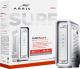 ARRIS - SURFboard DOCSIS 3.1 Cable Modem - White