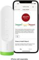 Withings - Thermo Smart Temporal Thermometer - White