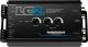 AudioControl - LC2i 2-channel Line-Out Converter with AccuBASSâ„¢ - Black