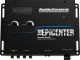 AudioControl - The Epicenter Concert Series Digital Bass Restoration Processor (Black)