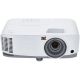 ViewSonic PA503X XGA DLP Projector - White