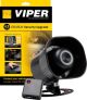 Security - Upgrade for Viper DS4+ Remote Start Systems