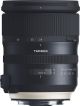 Tamron - SP 24-70mm F/2.8 Di VC USD G2 Zoom Lens for Canon DSLR cameras