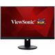 ViewSonic - VG2739 27