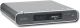 Sony - CLIÃ‰ Video Recorder - (Gray)