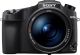 Sony Cyber-shot DSC-RX10 IV Digital Camera