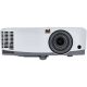 ViewSonic PA503W WXGA DLP Projector - White