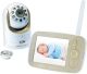 Infant Optics - Video Baby Monitor with 3.5