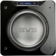 SVS - SB-4000 Subwoofer - Gloss Piano Black