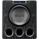 SVS - PB-4000 Subwoofer - Premium Black Ash