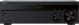 Sony - 2.0-Ch. Stereo Receiver with Bluetooth - Black
