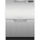 Fisher & Paykel - 24