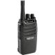 Midland - BizTalkÂ® 20-Floor, 16-Channel 2-Way Radio