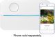 Rachio - 8-zone 3rd Gen Smart Sprinkler Controller