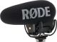 RÃ˜DE - Directional On-camera Microphone