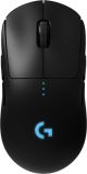 Logitech - G PRO Wireless Optical Gaming Mouse with RGB Lighting