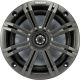 KICKER - KM Series 6-1/2