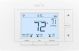 Sensi Smart Programmable Wi-Fi Thermostat - White