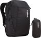 Thule - Accent Backpack Bundle for 15.6