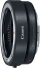 Canon EF-EOS R and EOS RP Lens Mount Adapter