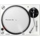 Pioneer DJ Stereo Turntable - White
