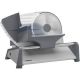 Cuisinart Kitchen Pro Food Slicer - Stainless Steel