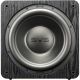 SVS - 13in. 800W Powered Subwoofer (Black) Ash
