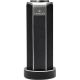 Cavalier - The Maverick Wireless Smart Speaker with Amazon Alexa Voice Assistant - Black