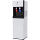 Avalon - A7 Bottleless Water Cooler - White