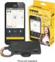 Viper SmartStart Pro 2 way Remote Start and Security system
