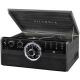 Victrola - Bluetooth Audio System - Gray