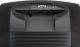 Bowers & Wilkins - Formation Bass Dual 6-1/2