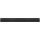 Sonance - SB46-75 - 3.0-Channel Soundbar Fixed Width for 75