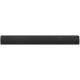 Sonance - SB46-65 - 3.0-Channel Soundbar Fixed Width for 65