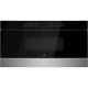 JennAir - NOIR 1.2 Cu. Ft. Built-in Microwave Drawer - Floating Glass Black (JMDFS30HM)