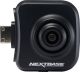 Nextbase - Rear Facing Telephoto View Camera - Black