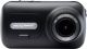 Nextbase - 322GW Dash-Cam - Black