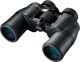 Nikon - ACULON 10 x 42 Binoculars - Black